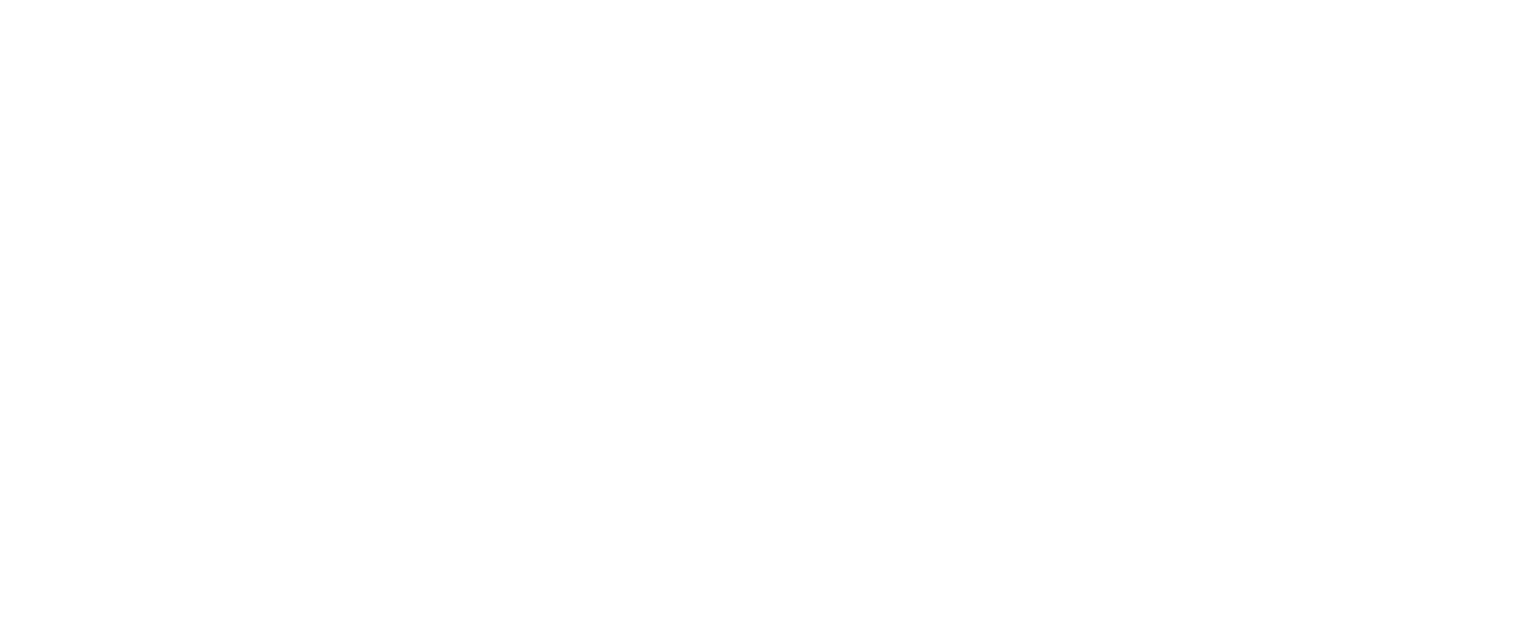 Metamorfose Software Ltd
